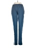 Adidas Blue Track Pants Size S - photo 1