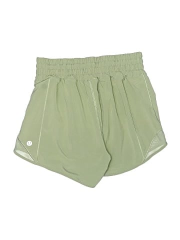Lululemon Athletica Athletic Shorts (view 2)