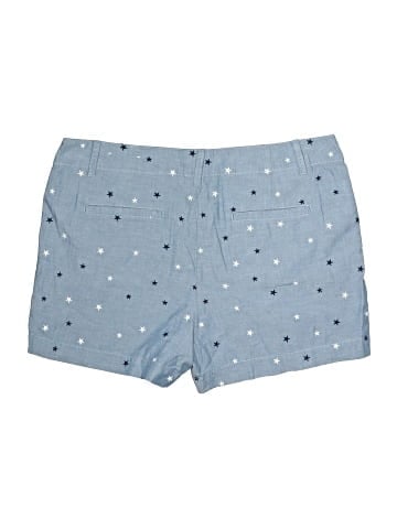Ann Taylor LOFT Shorts (view 2)