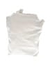 Disney Parks White Tote One size - photo 3