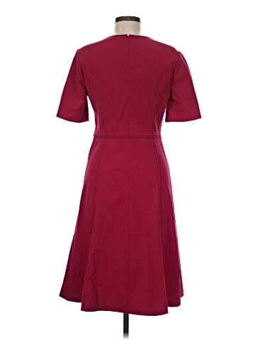 Diane von Furstenberg Casual Dress (view 2)