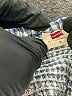 Levi's Blue Tank Top Size M - photo 7