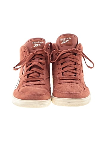 Reebok Sneakers (view 2)