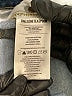 One by One Teaspoon Hearts Blue Jeans Size 26 waist - photo 9