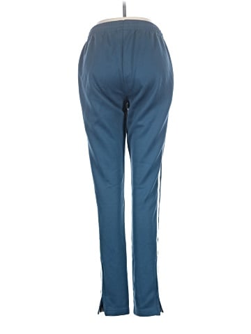 Adidas Track Pants (view 2)