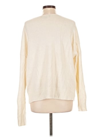 Sanctuary Pullover Sweater (view 2)