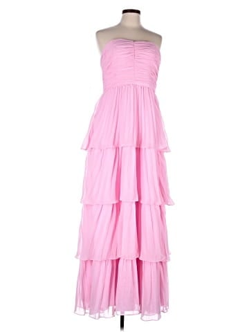 Unbranded Cocktail Dress (view 1)