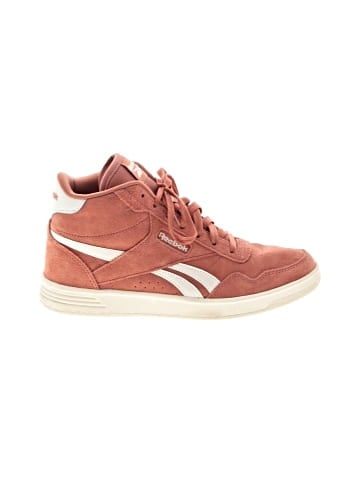 Reebok Sneakers (view 1)