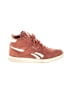 Reebok Brown Sneakers Size 8 1/2 - photo 1