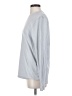Lululemon Athletica Gray Long Sleeve Top Size S - photo 5