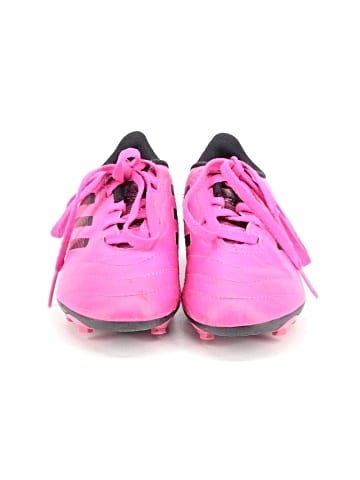 Adidas Sneakers (view 2)