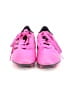Adidas Pink Sneakers Size 11 (kids) - photo 2