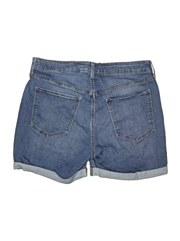 Old Navy Denim Shorts (view 2)