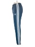 Adidas Blue Track Pants Size S - photo 5