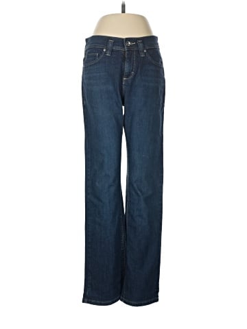 Lee Jeans (view 1)