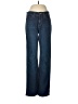 Lee Blue Jeans Size 6M - photo 1