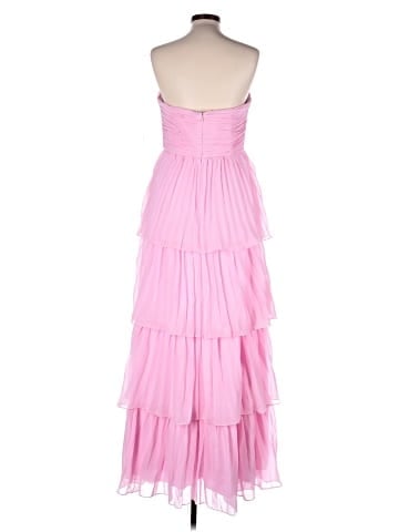 Unbranded Cocktail Dress (view 2)