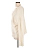 Sanctuary Ivory Pullover Sweater Size L - photo 5