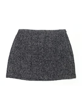 Abercrombie & Fitch Skort