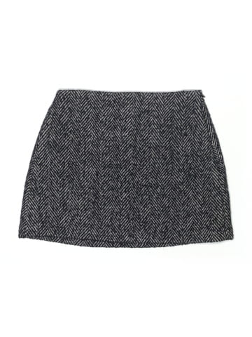 Abercrombie & Fitch Skort (view 1)