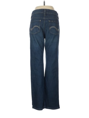 Lee Jeans (view 2)
