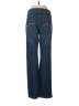 Lee Blue Jeans Size 6M - photo 2