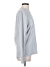Lululemon Athletica Gray Long Sleeve Top Size S - photo 4