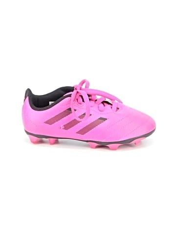 Adidas Sneakers (view 1)