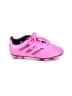 Adidas Pink Sneakers Size 11 (kids) - photo 1