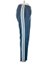Adidas Blue Track Pants Size S - photo 4