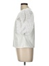 Flat White White Short Sleeve T-Shirt Size L - photo 5