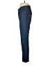 Lee Blue Jeans Size 6M - photo 5