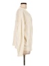 Sanctuary Ivory Pullover Sweater Size L - photo 4