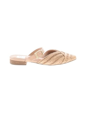 Dolce Vita Mule/Clog (view 1)