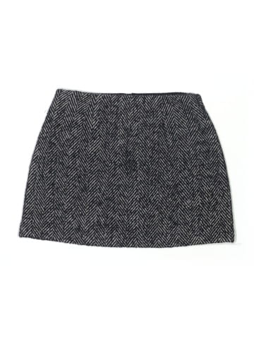 Abercrombie & Fitch Skort (view 2)