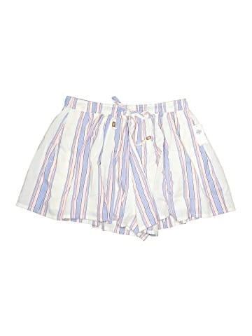 Old Navy Shorts (view 1)