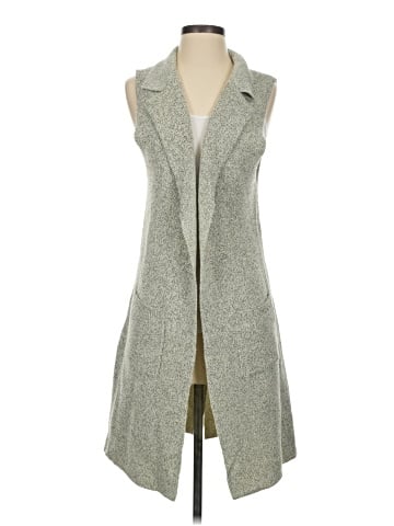 Monteau Casual Dress (view 1)