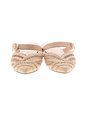 Dolce Vita Mule/Clog (view 2)