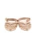 Dolce Vita Tan Mule/Clog Size 6 - photo 2