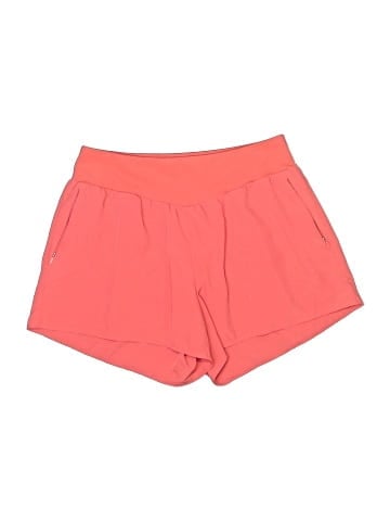 Zella Shorts (view 1)