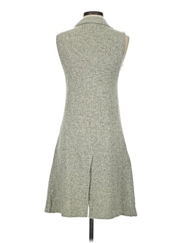 Monteau Casual Dress (view 2)