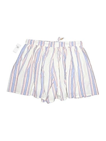 Old Navy Shorts (view 2)