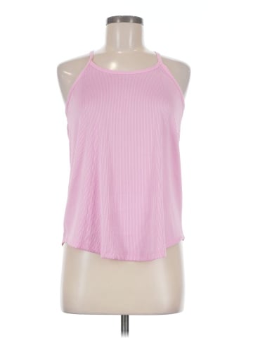 Tek Gear Tank Top (view 1)