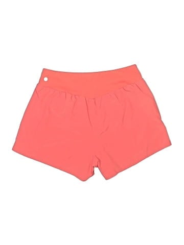 Zella Shorts (view 2)