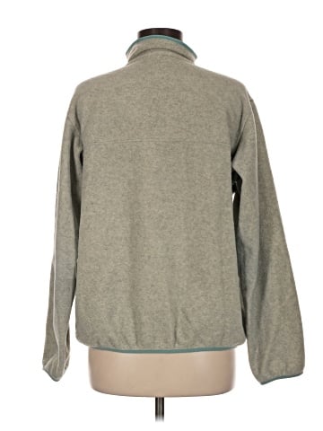 Patagonia Pullover Sweater (view 2)