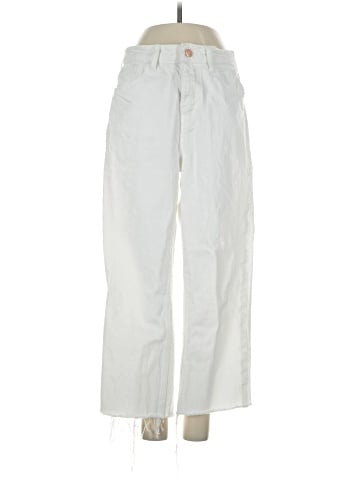 Zara Jeans (view 1)