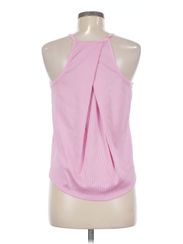 Tek Gear Tank Top (view 2)
