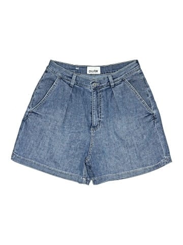 Cello Jeans Denim Shorts (view 1)