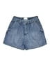 Cello Jeans Blue Denim Shorts Size 29 waist - photo 1