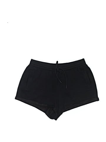 Victoria's Secret Pink Athletic Shorts (view 1)